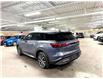 2024 Infiniti QX60 Sensory (Stk: HPU0471) in Toronto - Image 8 of 35