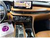 2024 Infiniti QX60 Sensory (Stk: HPU0471) in Toronto - Image 16 of 35