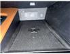 2024 Infiniti QX60 Sensory (Stk: HPU0471) in Toronto - Image 17 of 35