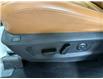 2024 Infiniti QX60 Sensory (Stk: HPU0471) in Toronto - Image 23 of 35