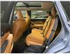 2024 Infiniti QX60 Sensory (Stk: HPU0471) in Toronto - Image 25 of 35