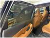 2024 Infiniti QX60 Sensory (Stk: HPU0471) in Toronto - Image 26 of 35