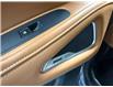 2024 Infiniti QX60 Sensory (Stk: HPU0471) in Toronto - Image 27 of 35