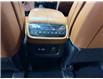 2024 Infiniti QX60 Sensory (Stk: HPU0471) in Toronto - Image 28 of 35