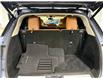 2024 Infiniti QX60 Sensory (Stk: HPU0471) in Toronto - Image 30 of 35
