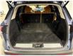 2024 Infiniti QX60 Sensory (Stk: HPU0471) in Toronto - Image 31 of 35
