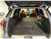 2024 Infiniti QX60 Sensory (Stk: HPU0471) in Toronto - Image 32 of 35