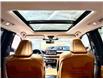 2024 Infiniti QX60 Sensory (Stk: HPU0471) in Toronto - Image 33 of 35