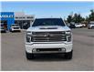 2021 Chevrolet Silverado 3500HD 4WD Crew Cab 159 High Country (Stk: CT278A) in High River - Image 2 of 17 2021 Chevrolet Silverado 3500HD 4WD Crew Cab 159 High Country (Stk: CT278A) in High River - Image 2 of 17