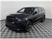 2022 Dodge Durango R/T (Stk: 25J048B) in Calgary - Image 1 of 22