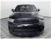 2022 Dodge Durango R/T (Stk: 25J048B) in Calgary - Image 2 of 22 2022 Dodge Durango R/T (Stk: 25J048B) in Calgary - Image 2 of 22