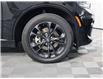 2022 Dodge Durango R/T (Stk: 25J048B) in Calgary - Image 4 of 22 2022 Dodge Durango R/T (Stk: 25J048B) in Calgary - Image 4 of 22