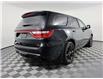 2022 Dodge Durango R/T (Stk: 25J048B) in Calgary - Image 6 of 22 2022 Dodge Durango R/T (Stk: 25J048B) in Calgary - Image 6 of 22