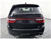 2022 Dodge Durango R/T (Stk: 25J048B) in Calgary - Image 7 of 22 2022 Dodge Durango R/T (Stk: 25J048B) in Calgary - Image 7 of 22