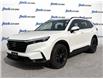 2025 Honda CR-V Sport (Stk: 1169) in Kitchener - Image 1 of 24