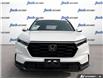 2025 Honda CR-V Sport (Stk: 1169) in Kitchener - Image 2 of 24