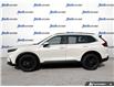 2025 Honda CR-V Sport (Stk: 1169) in Kitchener - Image 3 of 24