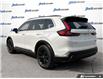 2025 Honda CR-V Sport (Stk: 1169) in Kitchener - Image 4 of 24