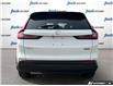 2025 Honda CR-V Sport (Stk: 1169) in Kitchener - Image 5 of 24