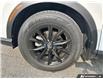 2025 Honda CR-V Sport (Stk: 1169) in Kitchener - Image 6 of 24