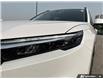 2025 Honda CR-V Sport (Stk: 1169) in Kitchener - Image 8 of 24