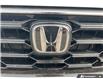 2025 Honda CR-V Sport (Stk: 1169) in Kitchener - Image 9 of 24