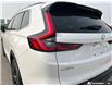 2025 Honda CR-V Sport (Stk: 1169) in Kitchener - Image 10 of 24
