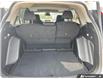 2025 Honda CR-V Sport (Stk: 1169) in Kitchener - Image 11 of 24