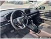 2025 Honda CR-V Sport (Stk: 1169) in Kitchener - Image 12 of 24
