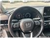2025 Honda CR-V Sport (Stk: 1169) in Kitchener - Image 13 of 24