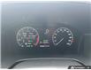 2025 Honda CR-V Sport (Stk: 1169) in Kitchener - Image 14 of 24