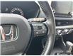2025 Honda CR-V Sport (Stk: 1169) in Kitchener - Image 15 of 24