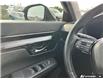 2025 Honda CR-V Sport (Stk: 1169) in Kitchener - Image 16 of 24