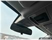 2025 Honda CR-V Sport (Stk: 1169) in Kitchener - Image 17 of 24
