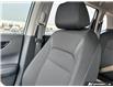 2025 Honda CR-V Sport (Stk: 1169) in Kitchener - Image 20 of 24