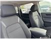 2025 Honda CR-V Sport (Stk: 1169) in Kitchener - Image 21 of 24