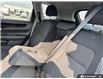 2025 Honda CR-V Sport (Stk: 1169) in Kitchener - Image 22 of 24