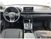 2025 Honda CR-V Sport (Stk: 1169) in Kitchener - Image 23 of 24