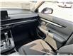 2025 Honda CR-V Sport (Stk: 1169) in Kitchener - Image 24 of 24