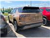 2027 Chevrolet Equinox LT (Stk: CV005) in High River - Image 4 of 6
