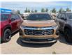 2027 Chevrolet Equinox LT (Stk: CV005) in High River - Image 5 of 6