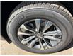 2027 Chevrolet Equinox LT (Stk: CV005) in High River - Image 6 of 6