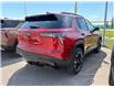 2027 Chevrolet Equinox RS (Stk: CV006) in High River - Image 4 of 6 2027 Chevrolet Equinox RS (Stk: CV006) in High River - Image 4 of 6