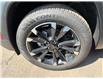 2027 Chevrolet Equinox RS (Stk: CV006) in High River - Image 6 of 6 2027 Chevrolet Equinox RS (Stk: CV006) in High River - Image 6 of 6