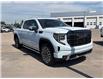 2026 GMC Sierra 1500 Denali Ultimate (Stk: CT298) in High River - Image 3 of 6 2026 GMC Sierra 1500 Denali Ultimate (Stk: CT298) in High River - Image 3 of 6