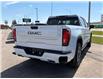 2026 GMC Sierra 1500 Denali Ultimate (Stk: CT298) in High River - Image 4 of 6 2026 GMC Sierra 1500 Denali Ultimate (Stk: CT298) in High River - Image 4 of 6