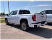 2026 GMC Sierra 1500 Denali Ultimate (Stk: CT298) in High River - Image 5 of 6 2026 GMC Sierra 1500 Denali Ultimate (Stk: CT298) in High River - Image 5 of 6