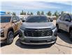 2027 Chevrolet Equinox LT (Stk: CV004) in High River - Image 2 of 5 2027 Chevrolet Equinox LT (Stk: CV004) in High River - Image 2 of 5