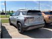 2027 Chevrolet Equinox LT (Stk: CV004) in High River - Image 4 of 5 2027 Chevrolet Equinox LT (Stk: CV004) in High River - Image 4 of 5