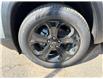 2027 Chevrolet Equinox LT (Stk: CV004) in High River - Image 5 of 5 2027 Chevrolet Equinox LT (Stk: CV004) in High River - Image 5 of 5